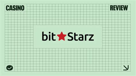 bitstarz casino review|BitStarz Casino Review 2024: A Safe & Licensed Casino.